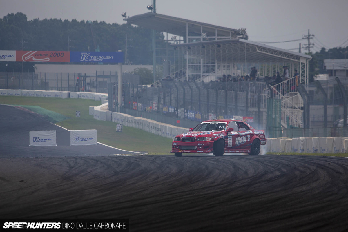 d1_tsukuba-2018_dino_dalle_carbonare_20