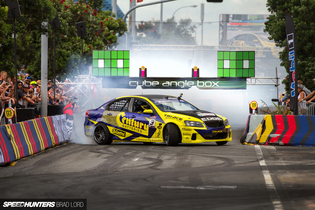 Drift_Shifters_2014_4412