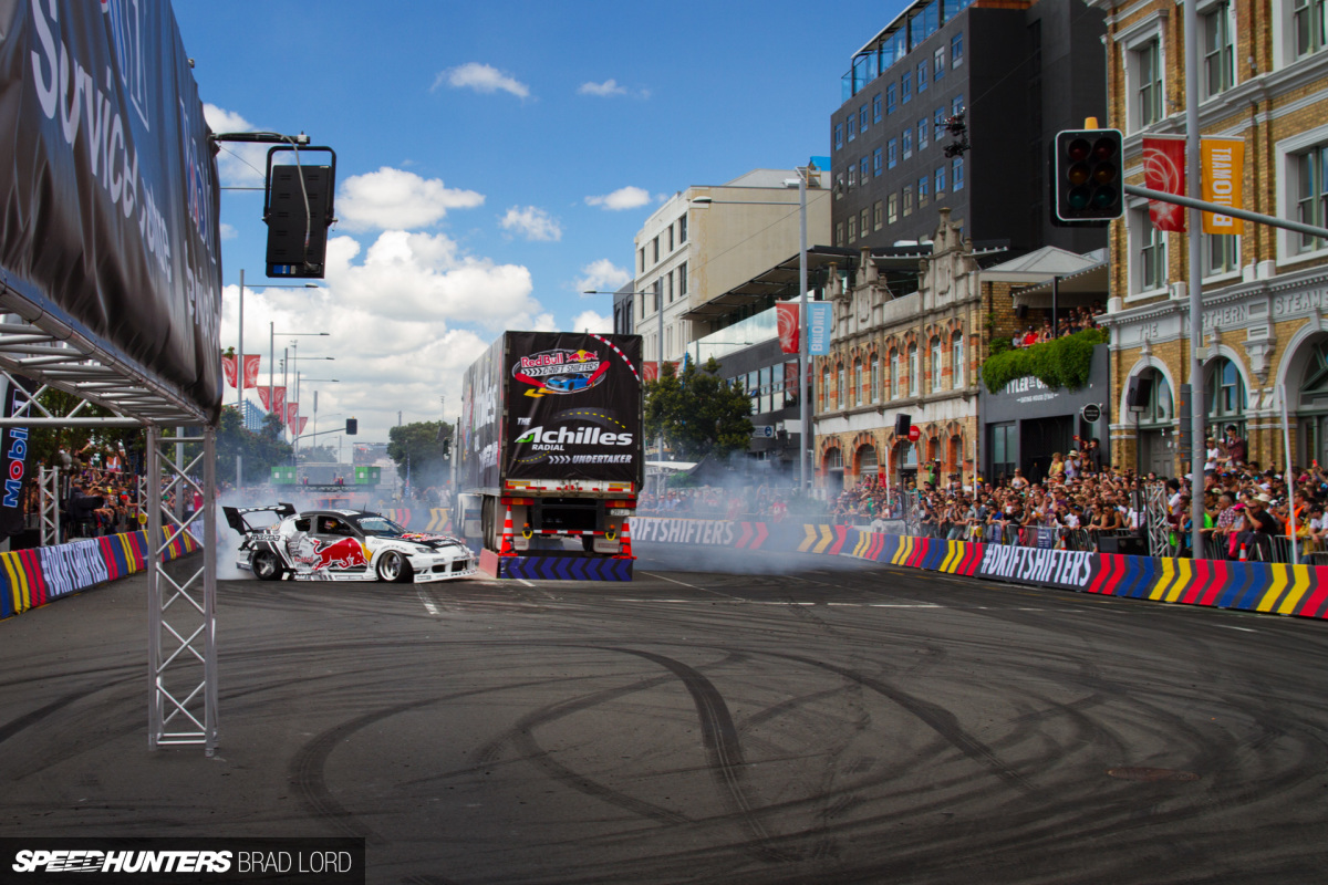 Drift_Shifters_2014_4403