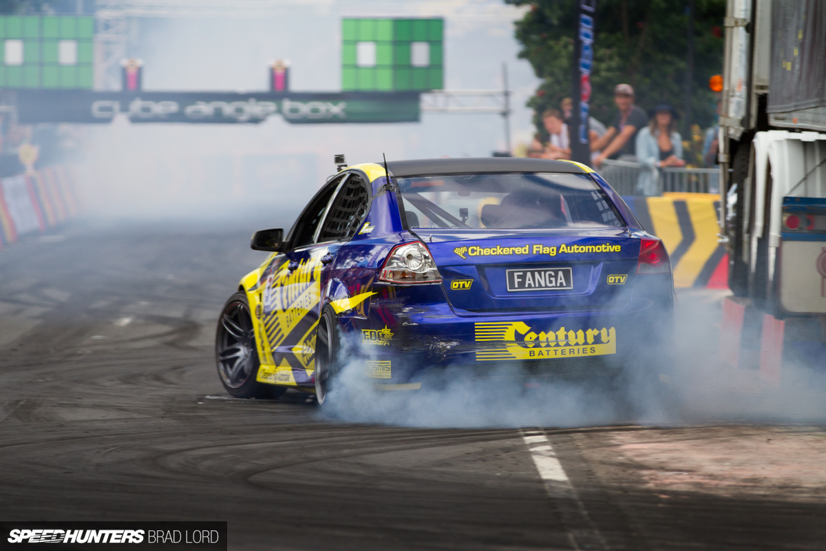 Drift_Shifters_2014_4415