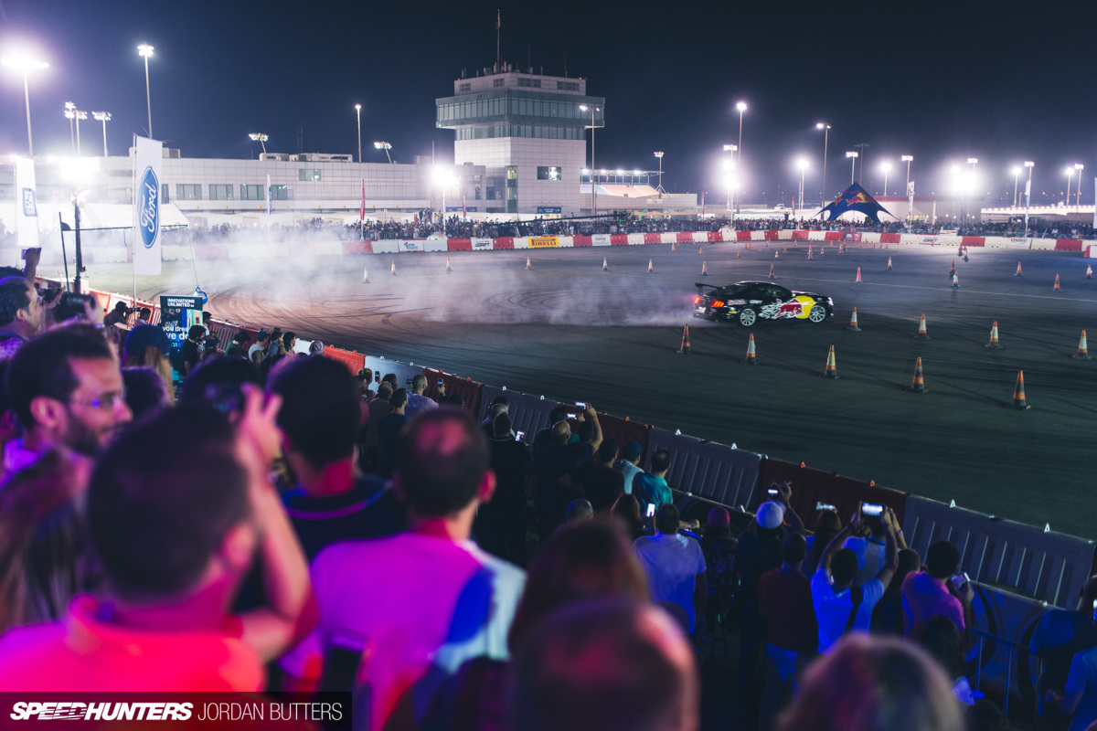 abdofeghali-jordanbutters-speedhunters-1