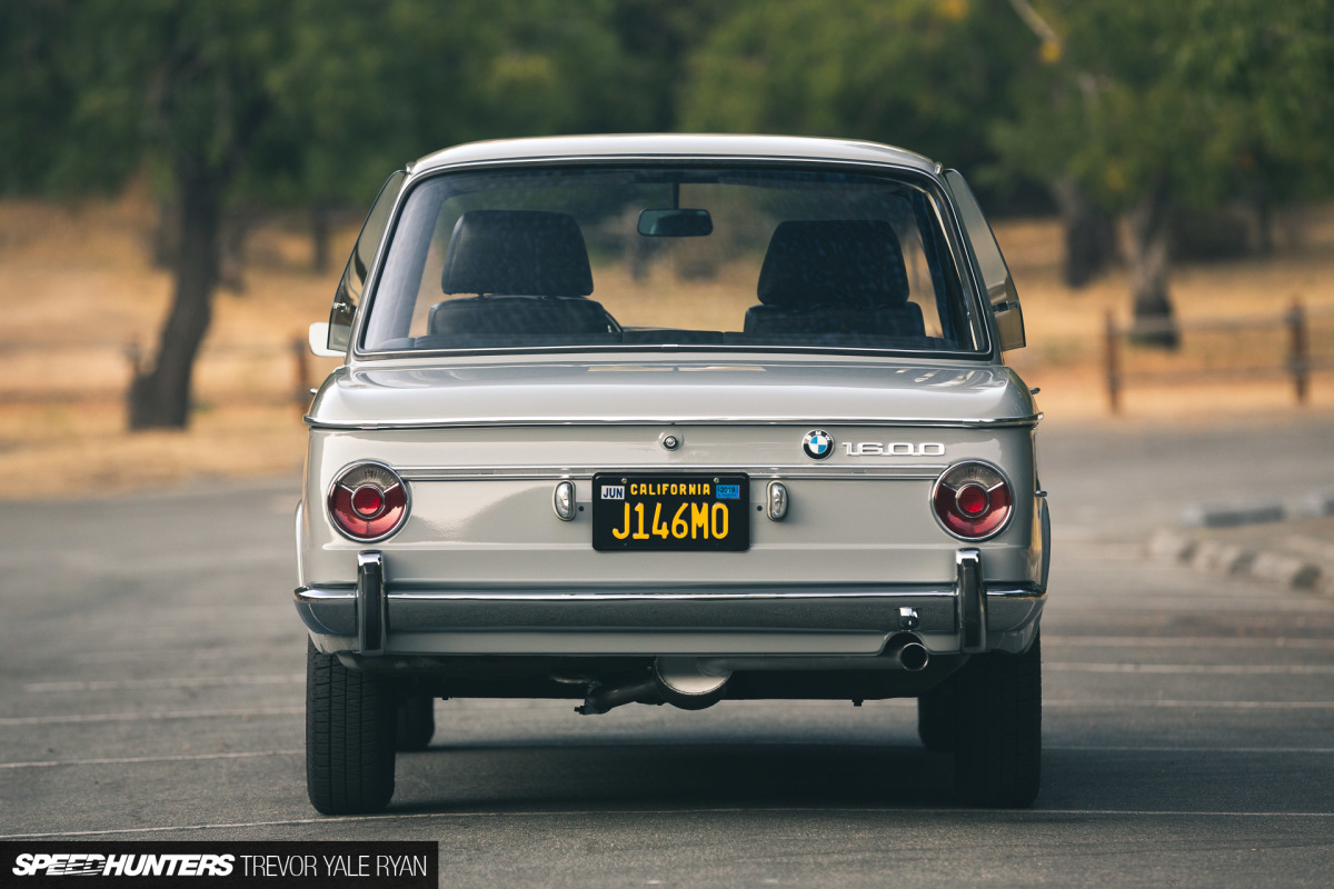 2018-SH-Daily-Driver-2002-Trevor-Ryan_003