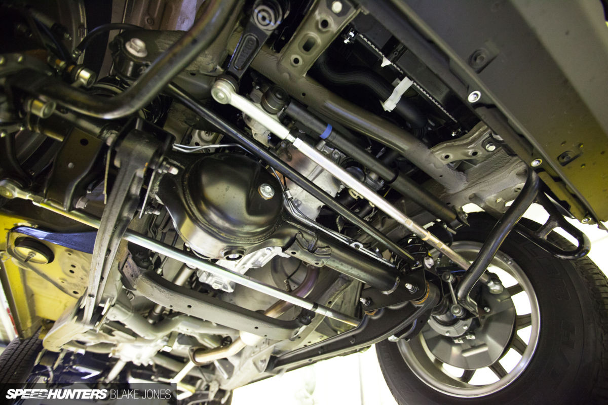 ProjectNSX-Fujitsubo-NA1-blakejones-speedhunters--47