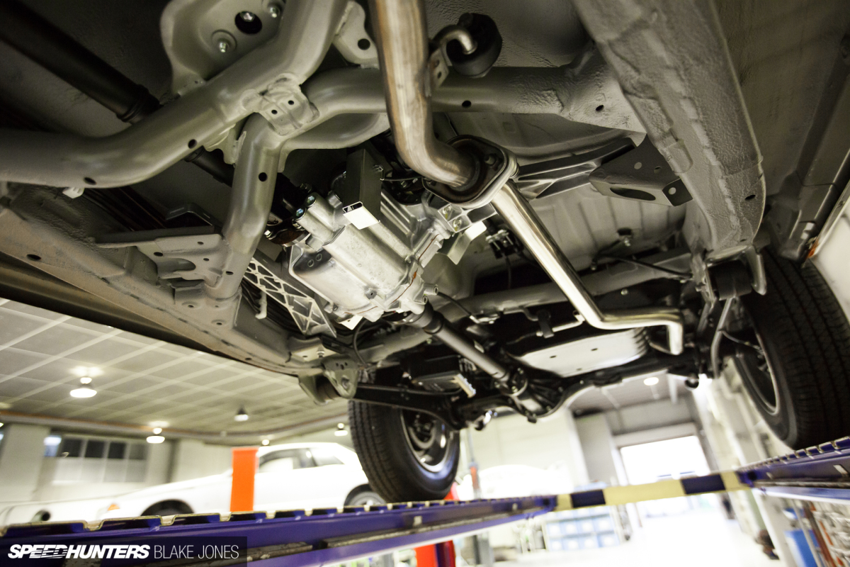 ProjectNSX-Fujitsubo-NA1-blakejones-speedhunters--48