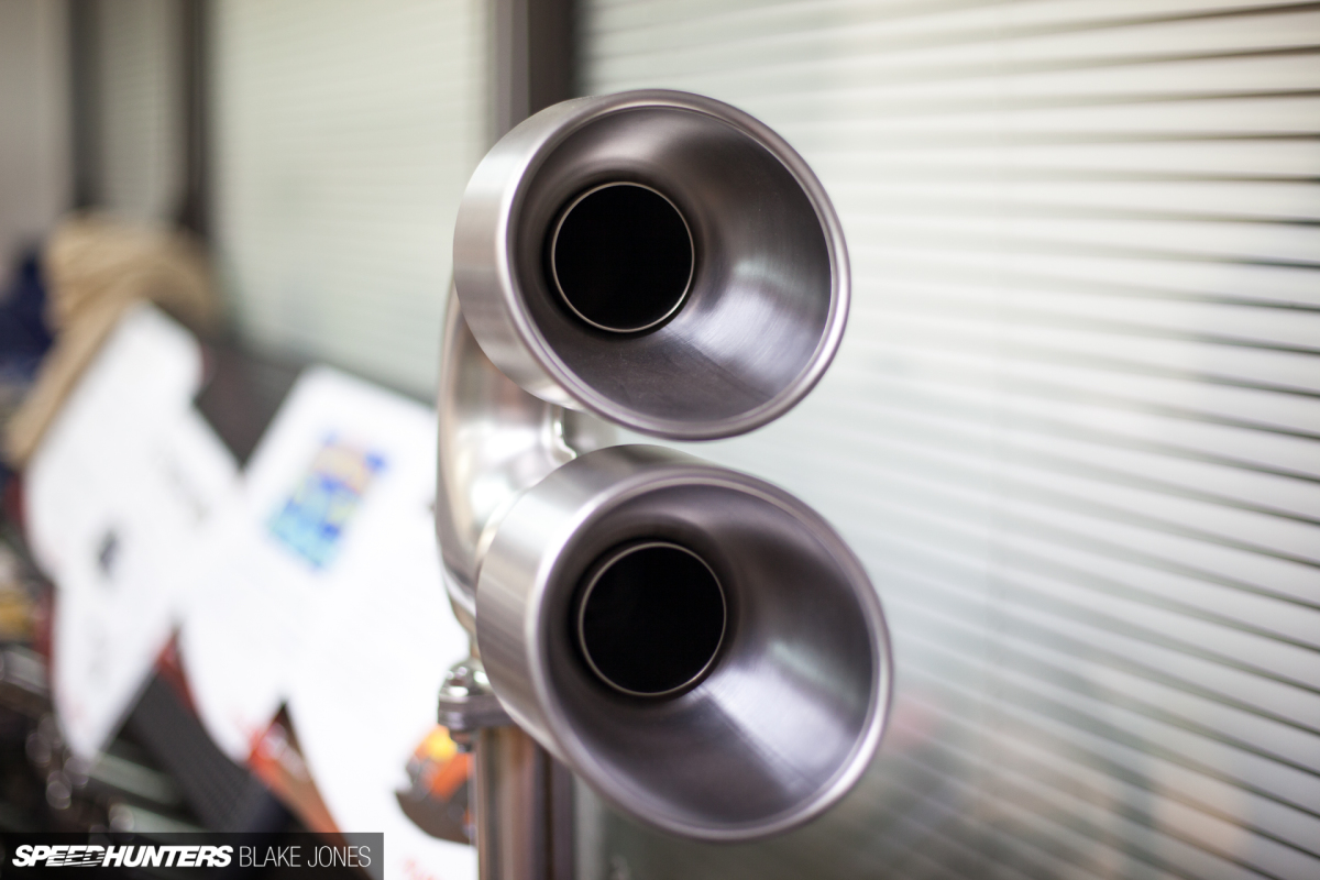 ProjectNSX-Fujitsubo-NA1-blakejones-speedhunters--53