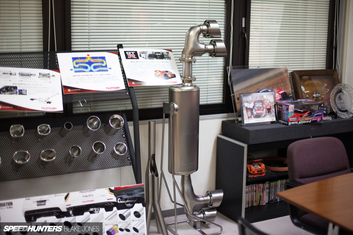 ProjectNSX-Fujitsubo-NA1-blakejones-speedhunters--54