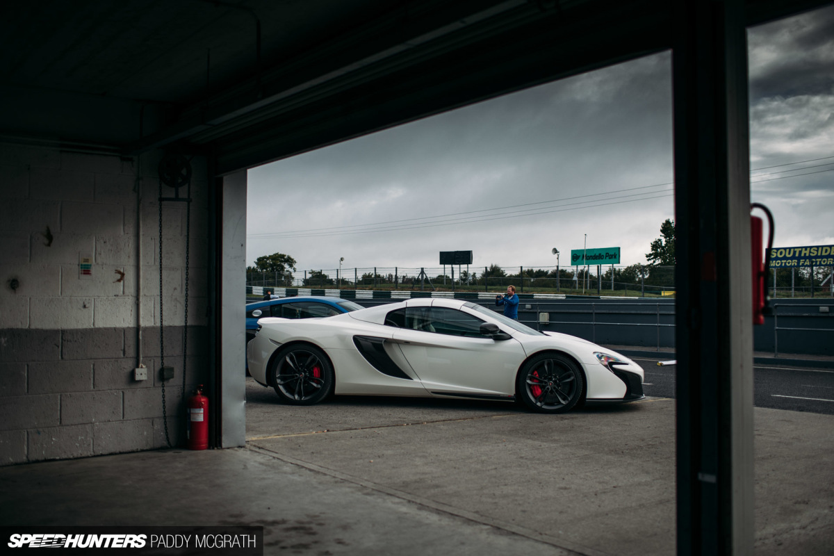 2018 Fundracer Ireland Speedhunters by Paddy McGrath-1