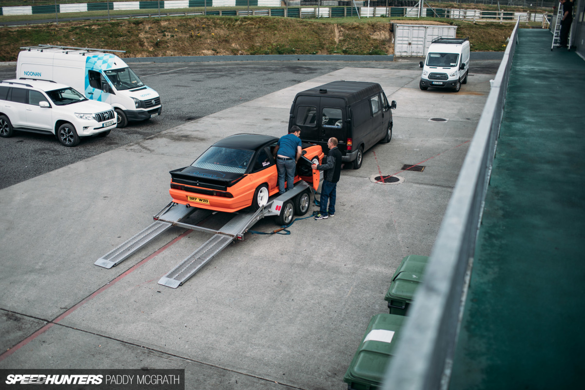 2018 Fundracer Ireland Speedhunters by Paddy McGrath-2