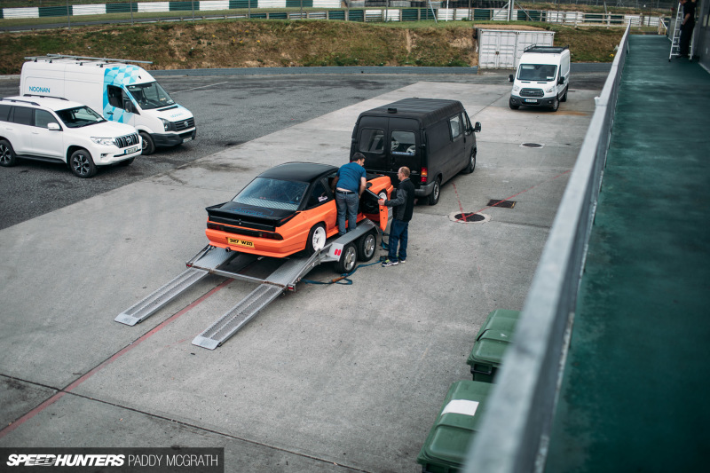 2018 Fundracer Ireland Speedhunters by Paddy&nbsp;McGrath-2