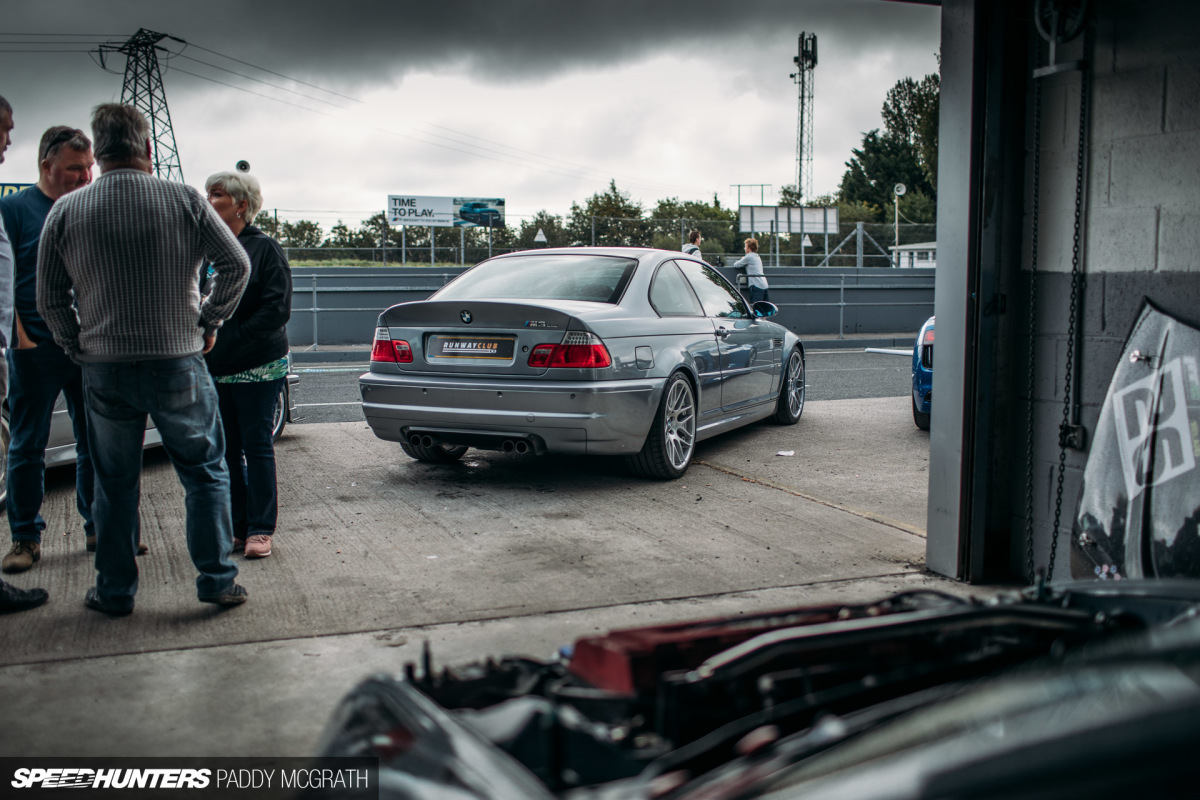2018 Fundracer Ireland Speedhunters by Paddy McGrath-4