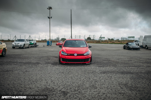 2018 Fundracer Ireland Speedhunters by Paddy&nbsp;McGrath-7