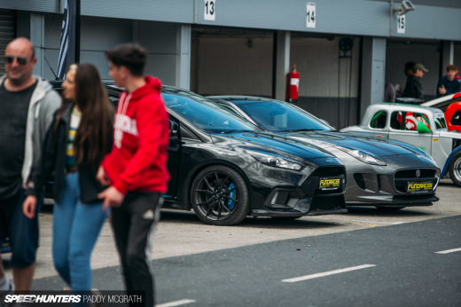 2018 Fundracer Ireland Speedhunters by Paddy&nbsp;McGrath-11