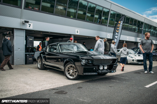 2018 Fundracer Ireland Speedhunters by Paddy&nbsp;McGrath-12