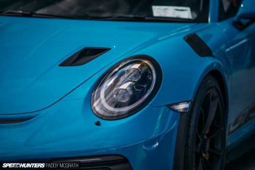 2018 Fundracer Ireland Speedhunters by Paddy&nbsp;McGrath-13