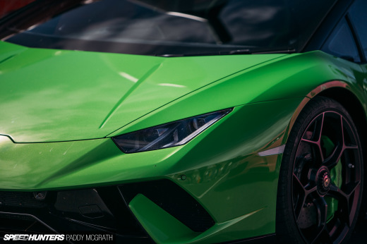 2018 Fundracer Ireland Speedhunters by Paddy&nbsp;McGrath-14