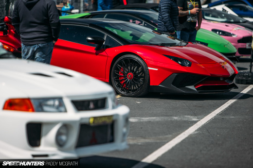 2018 Fundracer Ireland Speedhunters by Paddy&nbsp;McGrath-15