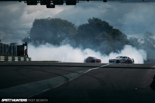 2018 Fundracer Ireland Speedhunters by Paddy&nbsp;McGrath-16