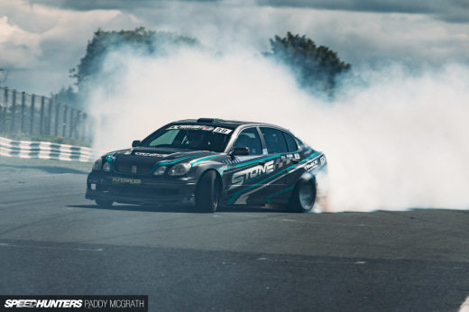 2018 Fundracer Ireland Speedhunters by Paddy&nbsp;McGrath-17