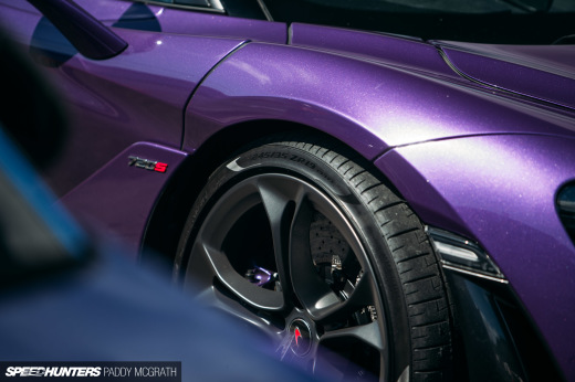 2018 Fundracer Ireland Speedhunters by Paddy&nbsp;McGrath-18