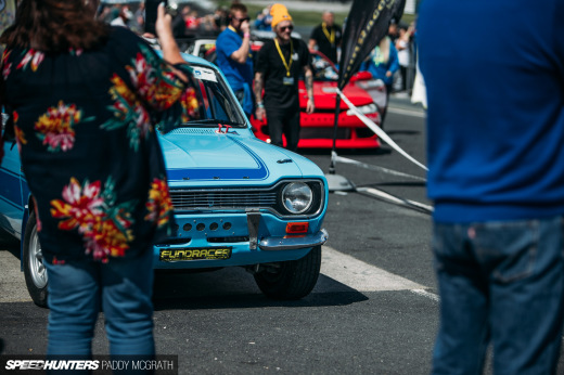 2018 Fundracer Ireland Speedhunters by Paddy&nbsp;McGrath-19
