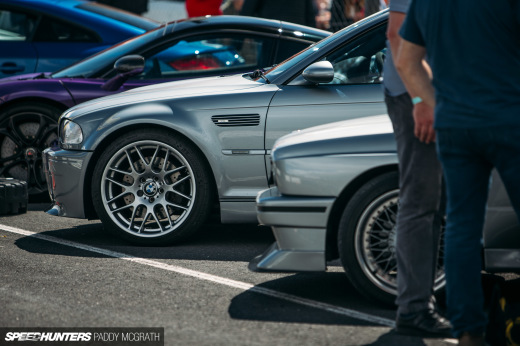 2018 Fundracer Ireland Speedhunters by Paddy&nbsp;McGrath-20