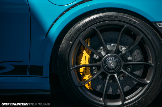 2018 Fundracer Ireland Speedhunters by Paddy&nbsp;McGrath-22