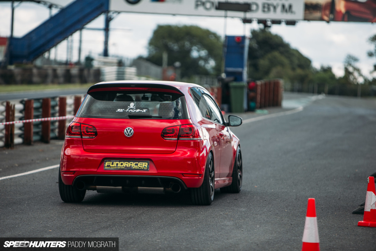 2018 Fundracer Ireland Speedhunters by Paddy McGrath-24