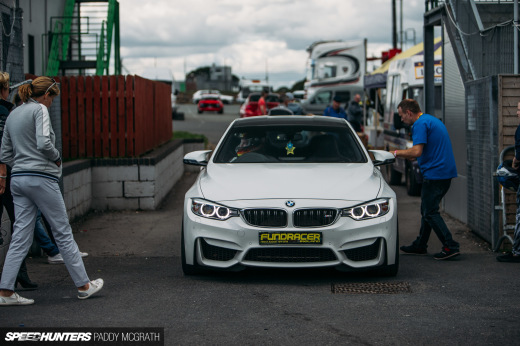 2018 Fundracer Ireland Speedhunters by Paddy&nbsp;McGrath-25