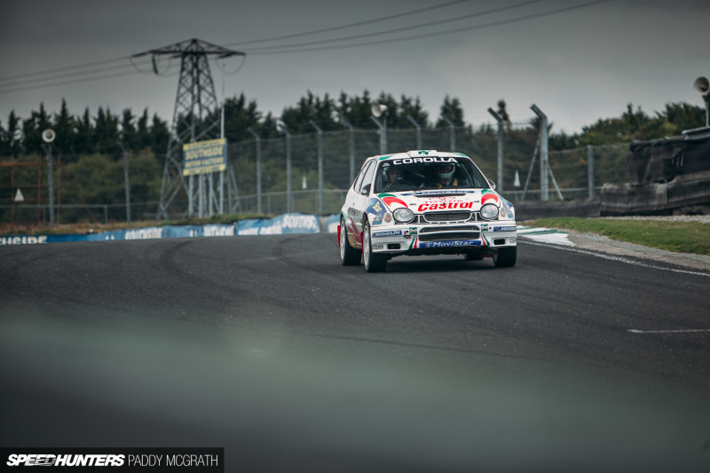 2018 Fundracer Ireland Speedhunters by Paddy&nbsp;McGrath-27