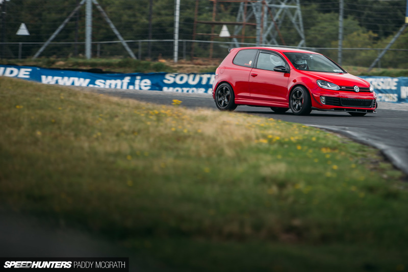 2018 Fundracer Ireland Speedhunters by Paddy&nbsp;McGrath-29
