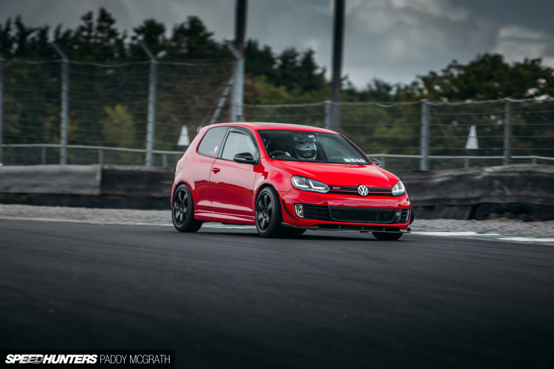 2018 Fundracer Ireland Speedhunters by Paddy&nbsp;McGrath-30