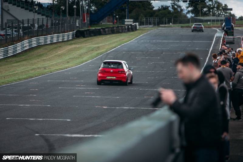 2018 Fundracer Ireland Speedhunters by Paddy&nbsp;McGrath-31
