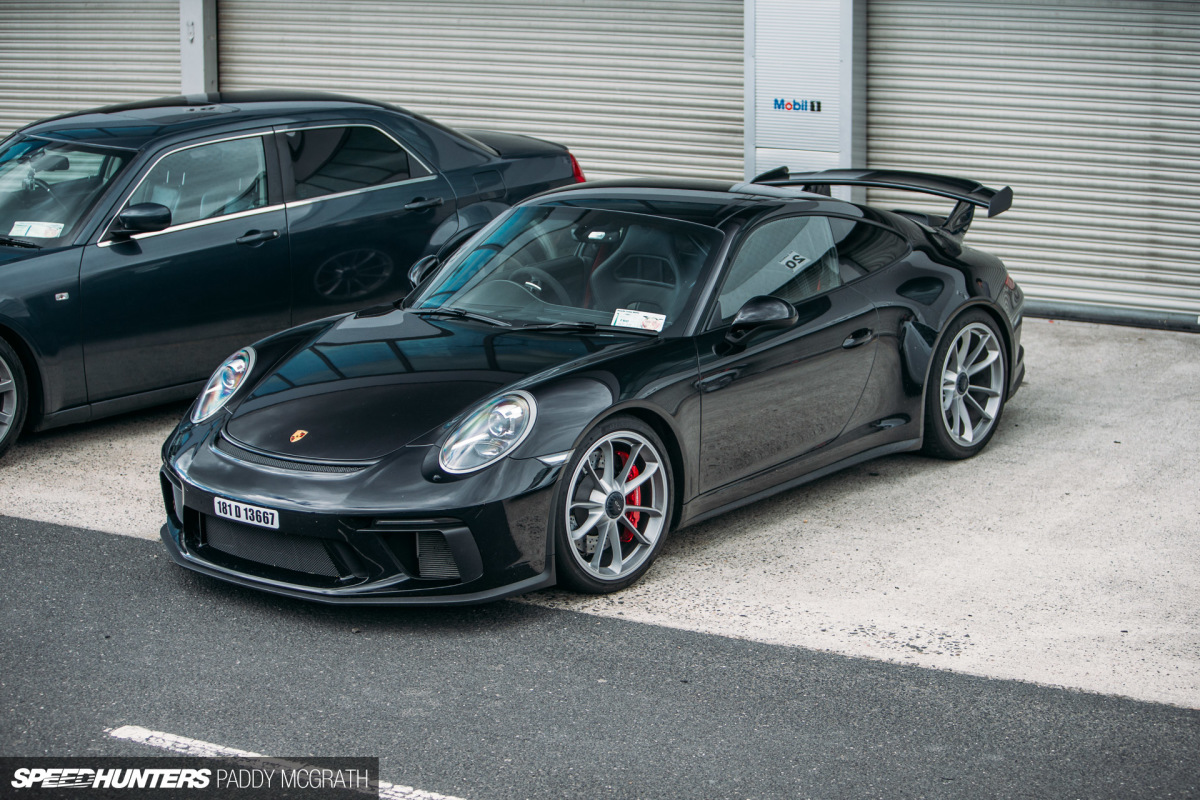 2018 Fundracer Ireland Speedhunters by Paddy McGrath-32