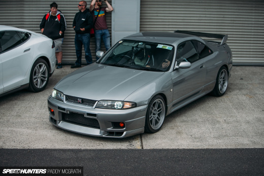 2018 Fundracer Ireland Speedhunters by Paddy&nbsp;McGrath-33