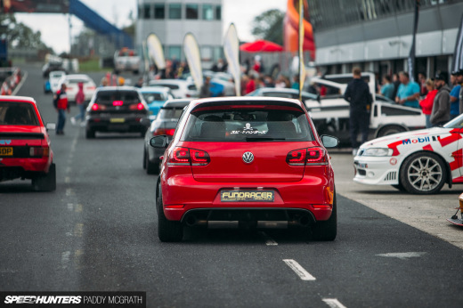 2018 Fundracer Ireland Speedhunters by Paddy&nbsp;McGrath-36