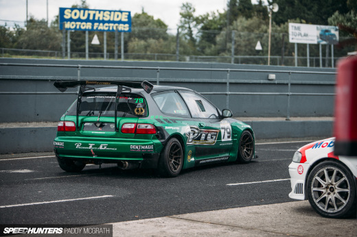 2018 Fundracer Ireland Speedhunters by Paddy&nbsp;McGrath-37