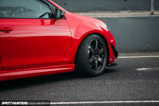 2018 Fundracer Ireland Speedhunters by Paddy&nbsp;McGrath-38
