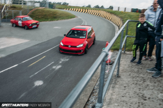 2018 Fundracer Ireland Speedhunters by Paddy&nbsp;McGrath-39