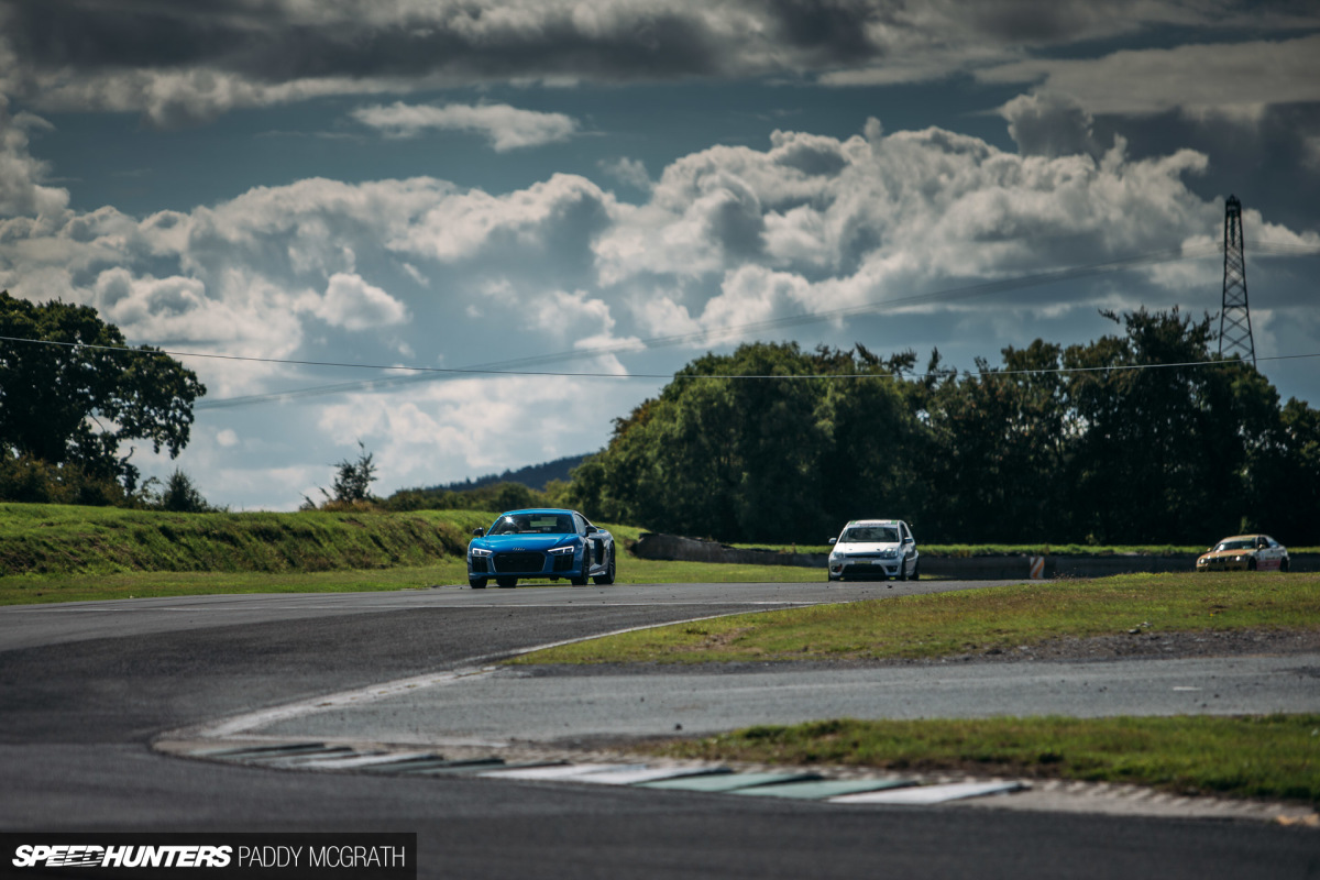 2018 Fundracer Ireland Speedhunters by Paddy McGrath-41