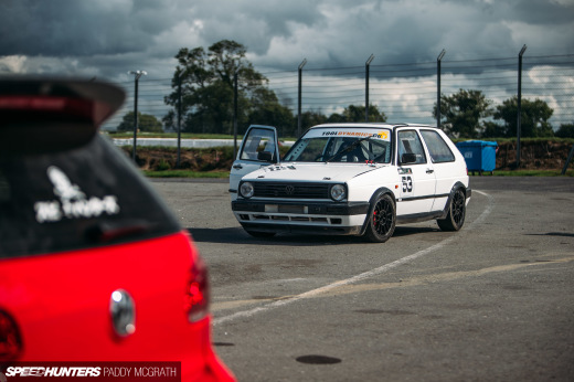 2018 Fundracer Ireland Speedhunters by Paddy&nbsp;McGrath-43