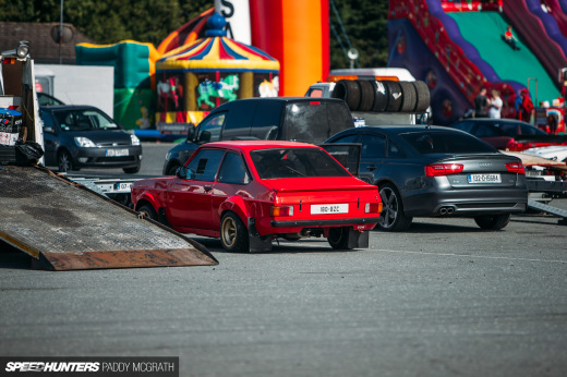 2018 Fundracer Ireland Speedhunters by Paddy&nbsp;McGrath-44