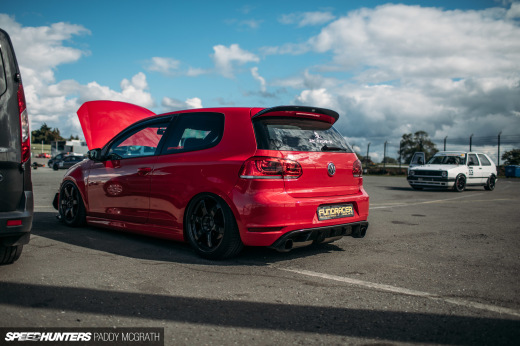 2018 Fundracer Ireland Speedhunters by Paddy&nbsp;McGrath-45
