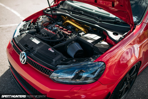 2018 Fundracer Ireland Speedhunters by Paddy&nbsp;McGrath-46