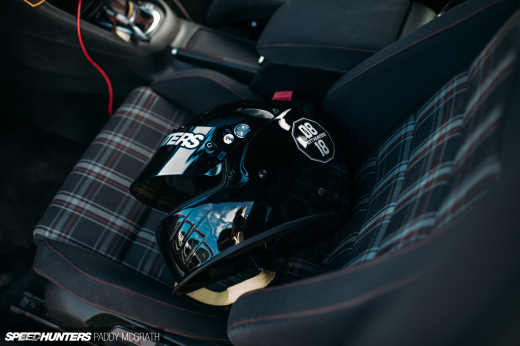 2018 Fundracer Ireland Speedhunters by Paddy&nbsp;McGrath-47