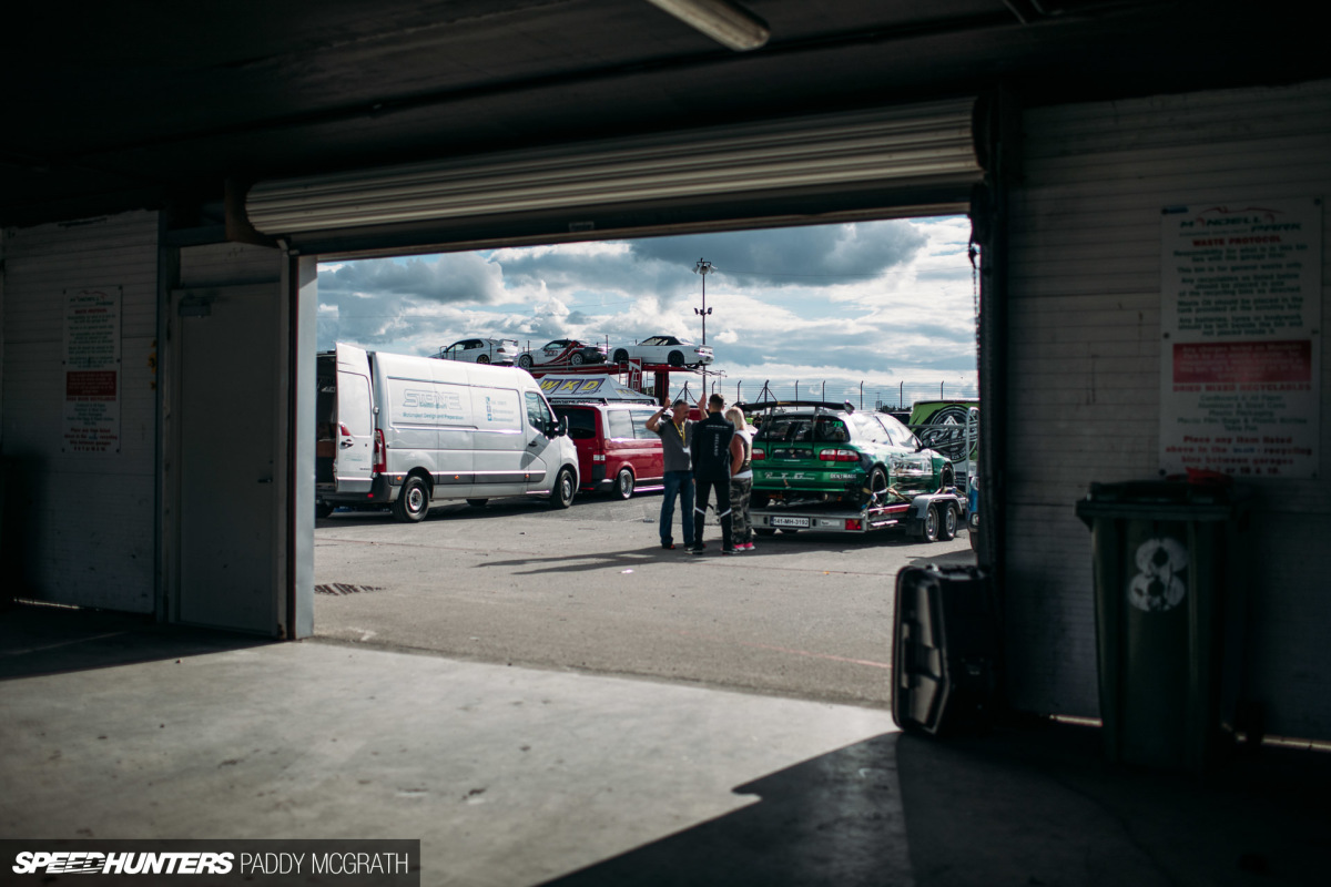 2018 Fundracer Ireland Speedhunters by Paddy McGrath-51