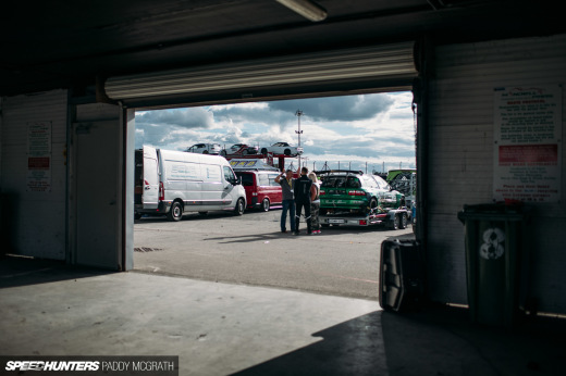 2018 Fundracer Ireland Speedhunters by Paddy&nbsp;McGrath-51