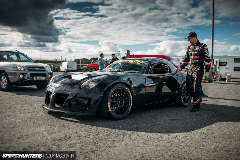 2018 Fundracer Ireland Speedhunters by Paddy&nbsp;McGrath-53