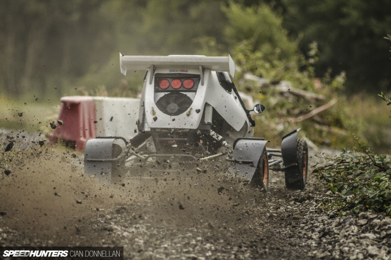 2018 Irish Rallying July Speedhunters by Cian&nbsp;Donnellan-01