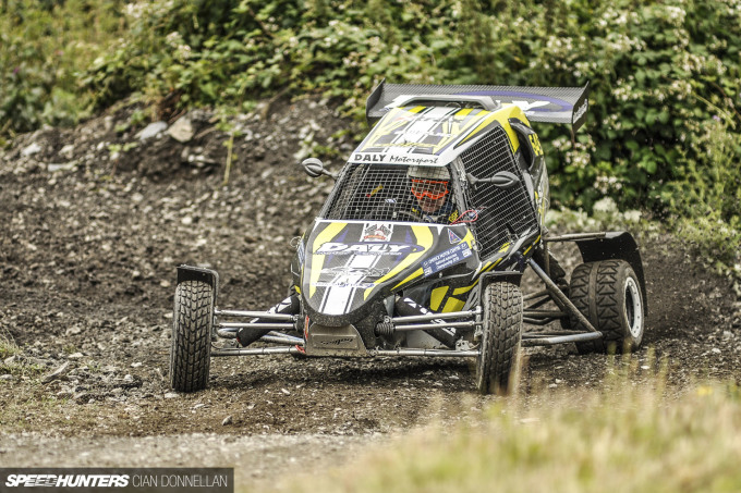 2018 Irish Rallying July Speedhunters by Cian Donnellan-02