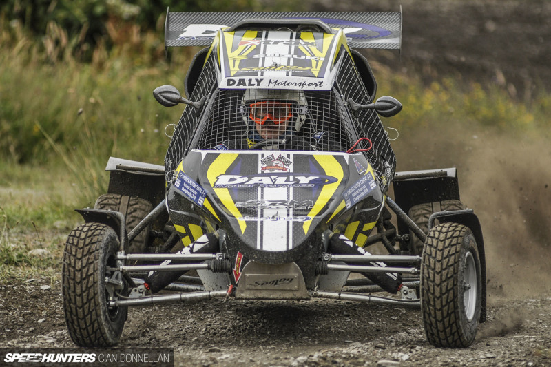 2018 Irish Rallying July Speedhunters by Cian&nbsp;Donnellan-03